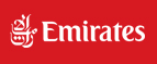 Emirates Propagačné kódy 