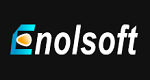 Enolsoft 促銷代碼 