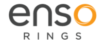 Enso Rings 促销代码 