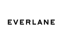 Everlane 促銷代碼 