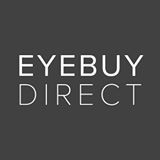 EyeBuyDirect รหัสโปรโมชั่น 