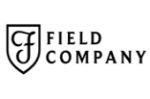 Field Company Kode Promo 