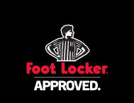 Foot Locker Canada รหัสโปรโมชั่น 