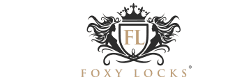 Foxylocks Kampanjekoder 
