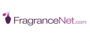 Fragrancenet Promotie codes 
