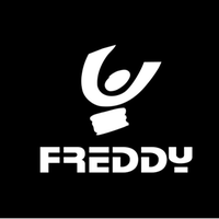 Freddy Promosyon kodları 