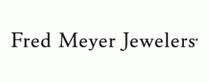 Fred Meyer Jewelers 프로모션 코드 