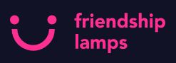 Friendship Lamps Kampanjekoder 