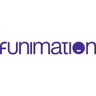 Funimation Code de promo 