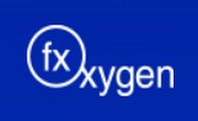 Fxoxygen 促銷代碼 