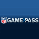 NFL Gamepass Propagačné kódy 