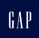Gap Kampanjkoder 