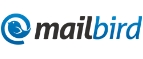 MailBird Промо кодове 