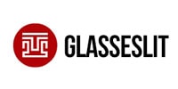 Glasseslit 促销代码 