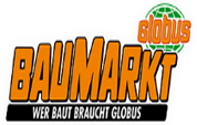 Globus Baumarkt Promóciós kódok 