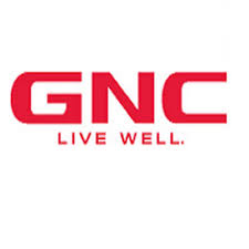 GNC LIVE WELL Kampagnekoder 