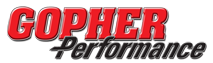 Gopher Performance 促銷代碼 