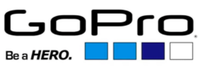 GoPro Propagačné kódy 