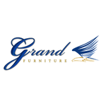 Grand Furniture Promo-Codes 