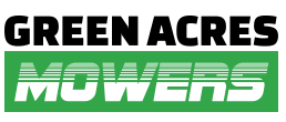Green Acres Mowers 促销代码 
