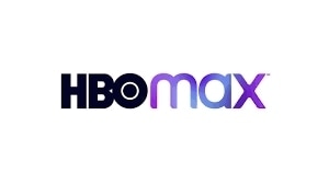 HBO Max 促销代码 