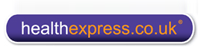 Health Express Propagační kódy 