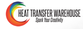 Heat Transfer Warehouse Kampagnekoder 