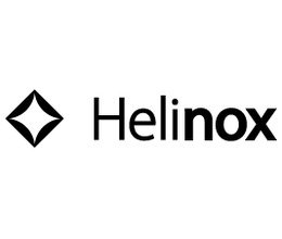 Helinox Promosyon kodları 