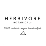 Herbivore Botanicals Promosyon kodları 