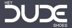 Hey Dude Shoes Promo-Codes 