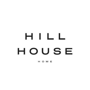 Hill House Home 促销代码 