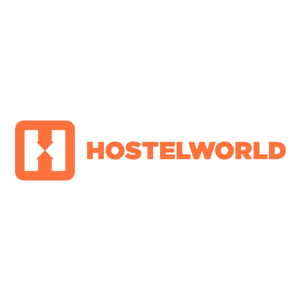 Hostelworld Kode Promo 