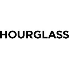 Hourglass Cosmetics Códigos promocionales 