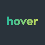 Hover.com Propagačné kódy 