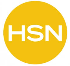 HSN 促销代码 