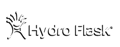 Hydro Flask Propagačné kódy 