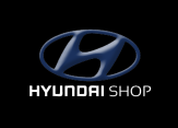 Hyundai Shop 促銷代碼 
