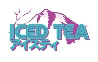 Iced Tea Aesthetics Kampanjekoder 
