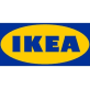 Ikea Kode Promo 