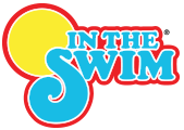 In The Swim Propagačné kódy 