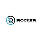 IRocker 프로모션 코드 