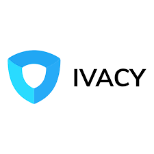 Ivacy VPN Kode Promo 