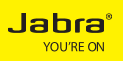 Jabra Промо кодове 