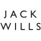 Jack Wills Propagačné kódy 