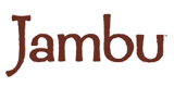Jambu Códigos promocionales 