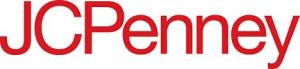 JCPenney Promo-Codes 