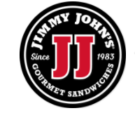 Jimmy John's Promo-Codes 