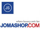 JomaShop Codici promozionali 
