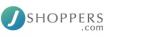 Jshoppers Promotie codes 