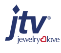 JTV Propagační kódy 